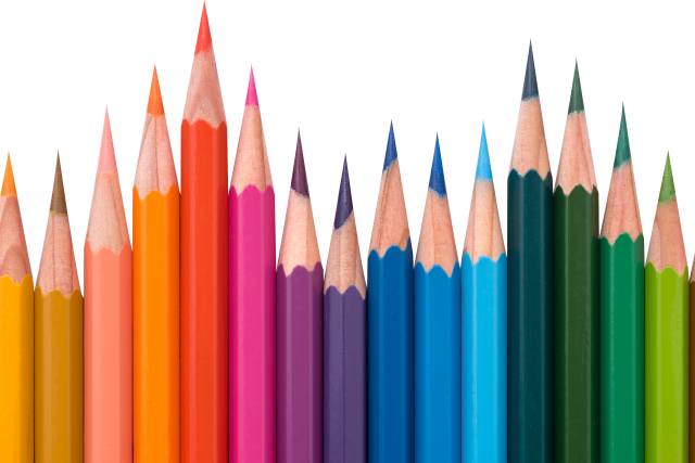 Dzień Edukacji Narodowej i Ślubowanie kl. I